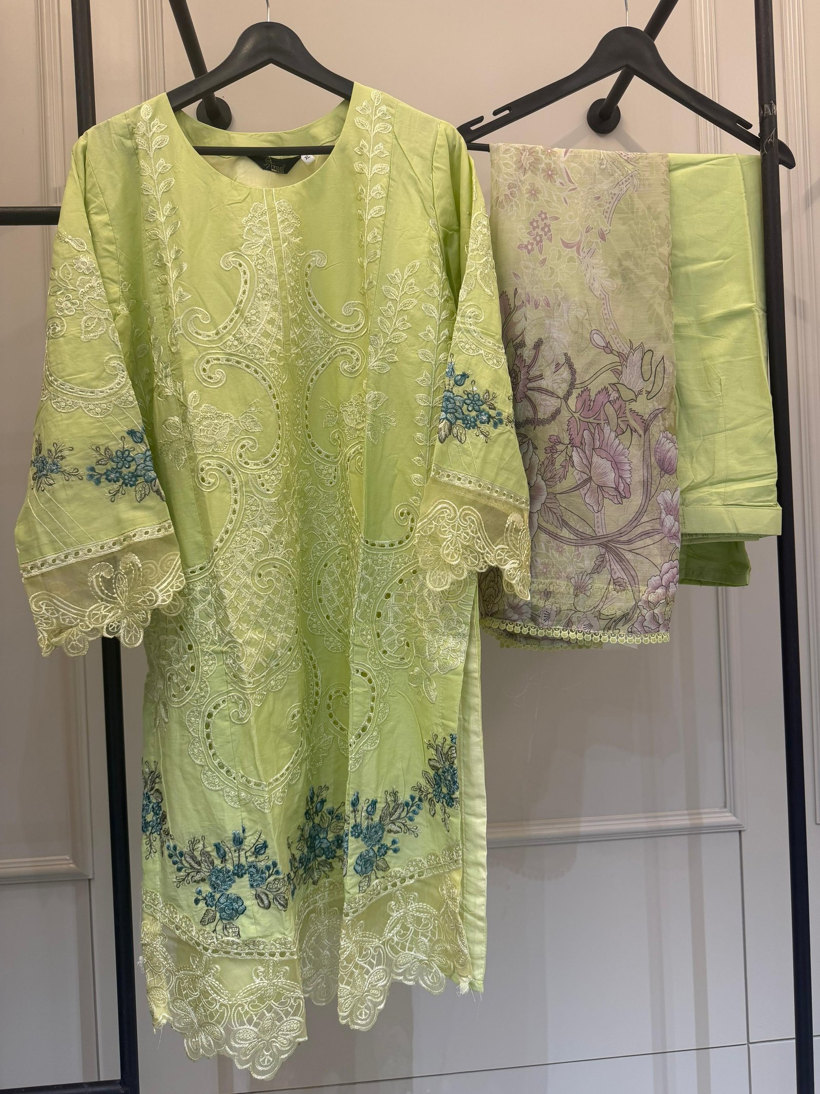 Designer Collection